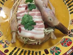 -旭龙鱼头王(航华店)