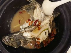 -真浪大家乐海鲜餐馆