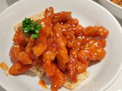 -兰湘子·湘菜小炒(崂山丽达店)