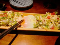 -円满日式居酒屋(蓉花路美食街店)