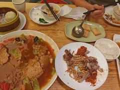 -盘飧市(春熙路店)