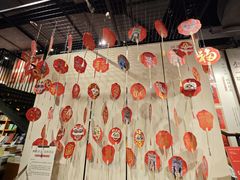 -阅·潮Readzone(珠海华发商都店)