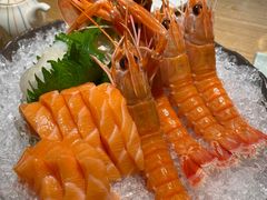 -初花·日本料理