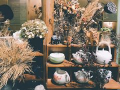 -扫雪煮茶(西村店)