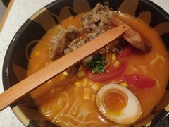 -味千拉面(惠州淡水嘉信茂广场分店)