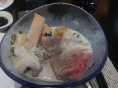 android_upload_pic-深圳隐秀山居酒店