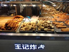 -上海枇杷烤鸭(城乡贸易中心店)