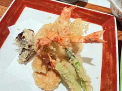 -AKIMOTO秋本寿司(双井店)