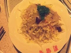 -蜀留香火锅·始于1999·原四川老火锅(白堤路店)