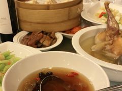 -金陵新城饭店