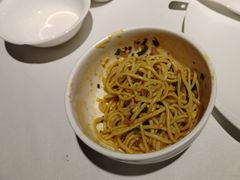 -大蓉和(一品天下店)
