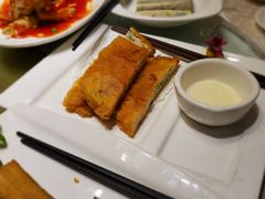 -顺风海鲜港(长寿路店)