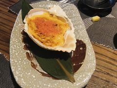 -品米斗·精致料理(浦东禹悦汇店)