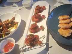 -万盛合(渔人码头店)