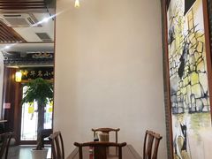-同得兴面馆.苏式面.三虾面(园区店)
