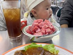 -缅丽·缅甸小吃(版纳店)