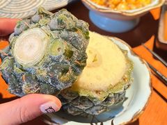 -食也烧肉(临平店)