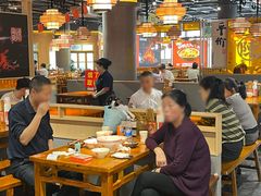 -陈家婆的菜(梅溪湖店)