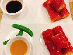 -点都德(北京路贰店)