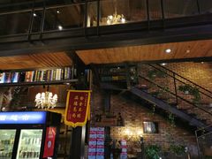 -D STAR COFFEE帝星咖啡