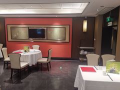 -眉州东坡(春秀路店)