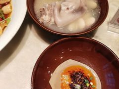-渝味川菜(夜宵航母店)