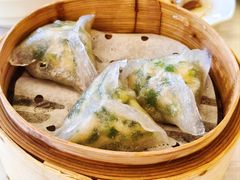 -美心皇宫(沙田大会堂店)