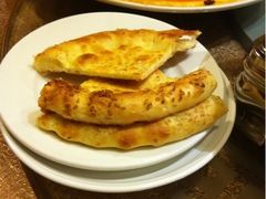 -中发源·清真餐厅(春风店)