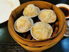 -添运来(茶园奥园广场店)