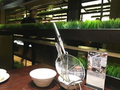 -牛焱·贵州黄牛肉火锅(城西银泰店)