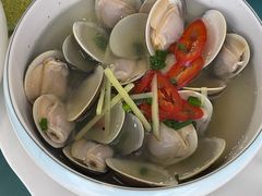-巽寮印象美食部落餐厅·海鲜·地方特色菜(惠州体验店)