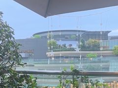 -La Terre乐田(万象城店)