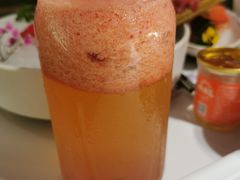 -小龙坎火锅(IFS HOT店)
