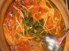 -罗妈砂锅(四川成都奎星楼店)