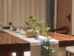 -东方威尼斯温泉酒店