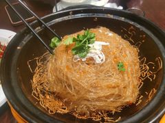 -广信传说