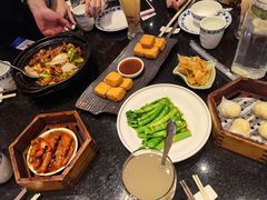 -正斗·港式粤菜(SKLP店)