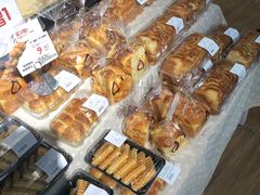 -Olé精品超市(苏州中心店)