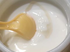 -蒙亨·手把肉·蒙古包文化主题餐厅(天恒广场店)