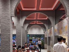 -建兴酒家(素里翁分店)