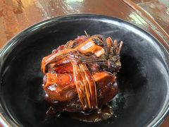 -丁莲芳(苕溪路店)