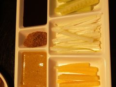 -皇城根北京风味主题餐厅(中海环宇城店)