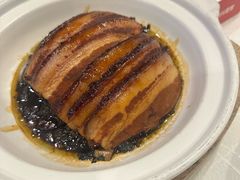 -锦水苑川菜馆(风格雅园店)