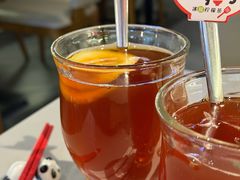 -川成元·麻辣香锅(凯德MALL西直门店)