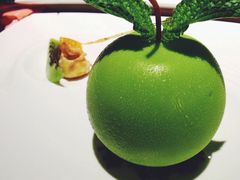 -王品牛排(福州泰禾店)