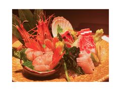 -本逸·割烹料理(湖墅店)