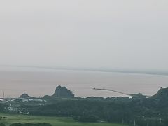 -海宁市观音寺