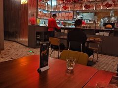 -BOTTEGA意库(中骏世界城店)
