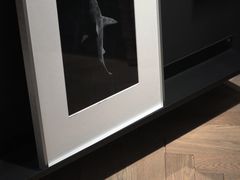 -MaisonJoseph家具买手店(滨江店)