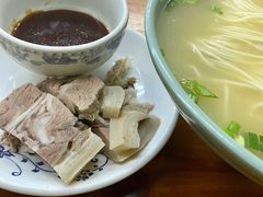-宝丰饭店